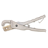 Pyeonhan Son KK-032 Pipe Cutter (Excel Type)