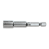 Pyeonhan Son MBB7 Bit Socket (Magnetic)