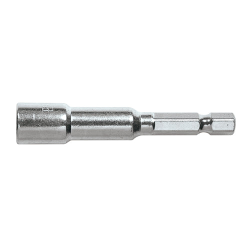 Pyeonhan Son MBB7 Bit Socket (Magnetic)