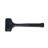 Pyeonhan Son KSH-500 Lead Ball Hammer