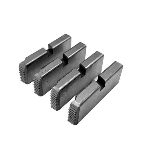 Seshin Buffalo 329-0011 Machine Die Machine Die (HSS)