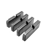 Seshin Buffalo 329-0011 Machine Die Machine Die (HSS)