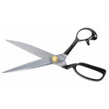 ZAMJARI A-220 Tin Snips