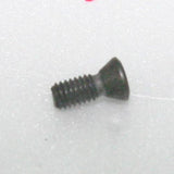 Korea Technics TSB-40100 Screw