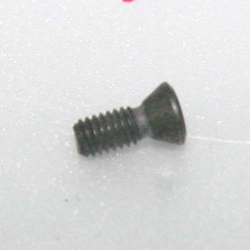 Korea Technics TSB-40100 Screw