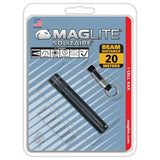 MAG-LITE K3A016 Light