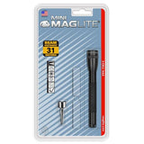 MAG-LITE M3A016 Light