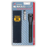 MAG-LITE M2A01H Light