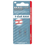 MAG-LITE LK3A001R Lamp (K3A)