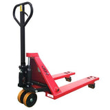 UDT HG-15 Lift Hand Pallet Truck