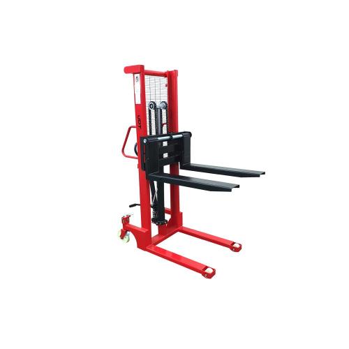 UDT FSM-500 Lift Manual Lift (Hydraulic Type)
