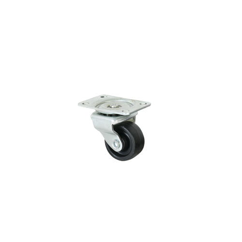 GYUNGCHANG 1011 Multi-Purpose Caster (Swivel)