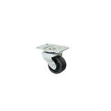 GYUNGCHANG 1011 Multi-Purpose Caster (Swivel)
