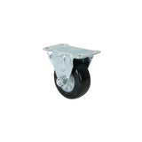 GYUNGCHANG 1020 Multi-Purpose Caster (Fixed)