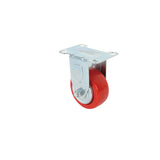 GYUNGCHANG 165-0088 2030 Light-Duty Caster (Fixed)