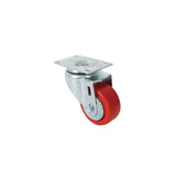 GYUNGCHANG 165-0112 2030 Light-Duty Caster (Swivel)