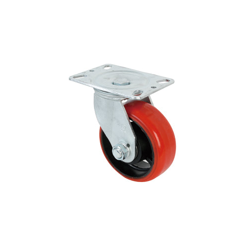 GYUNGCHANG 165-0422 4260 Heavy-Duty Caster (Swivel)
