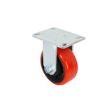GYUNGCHANG 165-0459 5060 Heavy-duty Caster (Fixed)