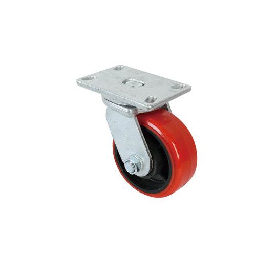 GYUNGCHANG 165-1865 5060 Heavy Duty Caster (Swivel)