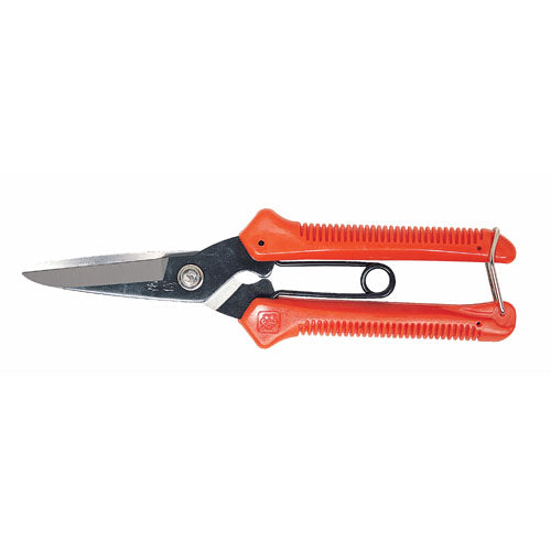 HWASHIN P-220 Multi-Purpose Scissors