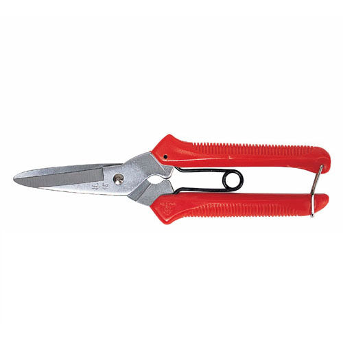 HWASHIN P-300 Multi-Purpose Scissors