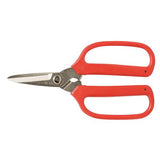 HWASHIN P-330 Pruning Shears
