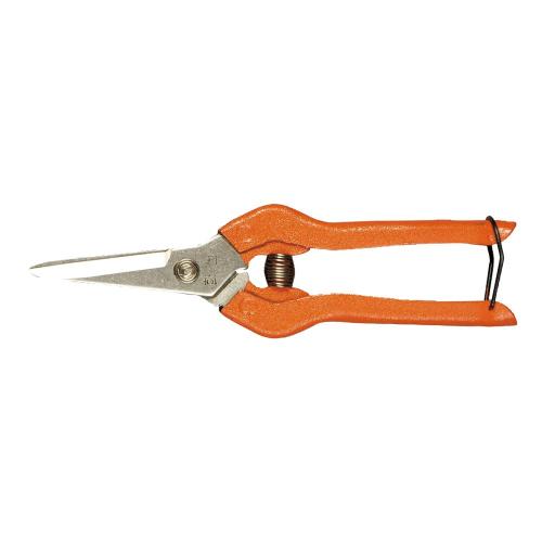 HWASHIN P-100 Tin Snips (Small)