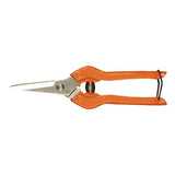 HWASHIN P-100 Tin Snips (Small)