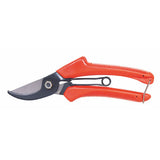 HWASHIN S-200 Electric Pruning Shears