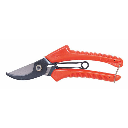 HWASHIN S-200 Electric Pruning Shears