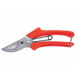 HWASHIN S-250 Electric Pruning Shears