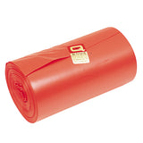 HANYANG 148-0106 Magic Tape (PVC)