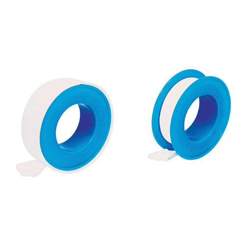 HANYANG 148-0188 Teflon Tape