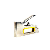 RAPID R23 Powder-Actuated Fastener (Standard Pin)