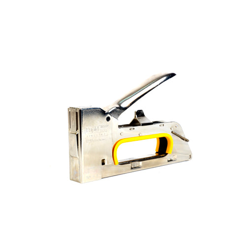 RAPID R23 Powder-Actuated Fastener (Standard Pin)