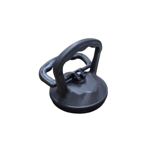 GEUMSEONG OG-125 Suction Cup
