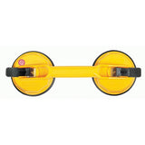 GEUMSEONG KS-606P Suction Cup