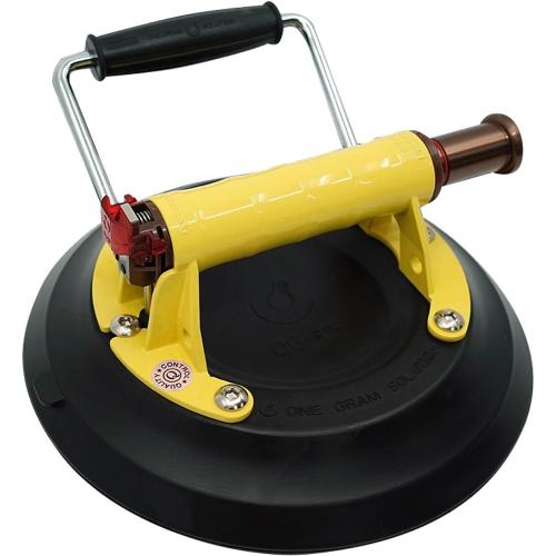 GEUMSEONG OG-815 Suction Cup
