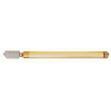 GEUMSEONG 308BH Glass Cutter (Oil Type)