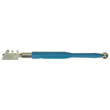 GEUMSEONG D-101 Glass Cutter (Diamond)