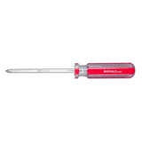 Seshin Buffalo 260-0211 3300 Driver Line Color Driver