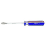 Seshin Buffalo 260-0026 3300 Driver Line Color Driver