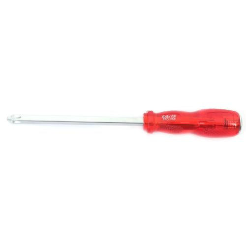 Seshin Buffalo 260-0415 3600 Driver Multi-Angle Driver