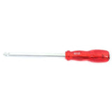 Seshin Buffalo 260-0415 3600 Driver Multi-Angle Driver