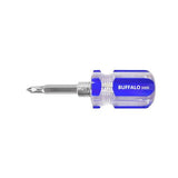 Seshin Buffalo 3000 Driver Line Color Dual-Use Driver