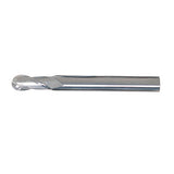 WIDIN B302020 Carbide Ball End Mill