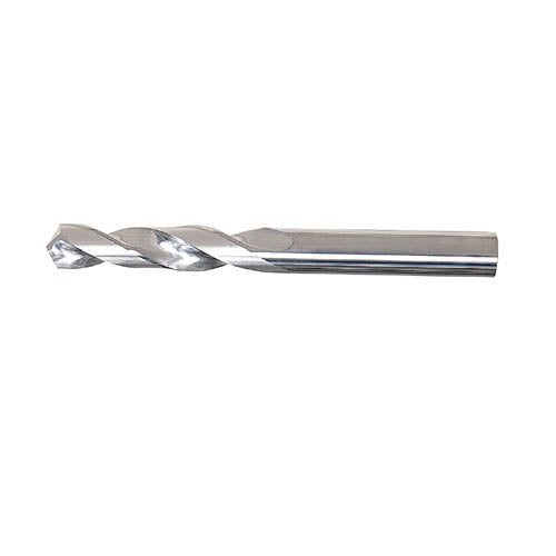 WIDIN SSD010 Carbide Drill