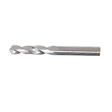WIDIN SSD046 Carbide Drill