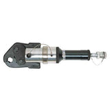 Top Precision TPS-1325 Hydraulic Molded Connector Crimper
