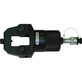 Top Precision 325-TA Hydraulic Terminal Crimper
